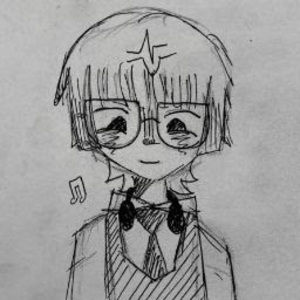 Meet your Posher, Zhhysteric